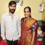 manisha_chavan947 profile picture