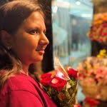 manisha_cs profile picture