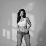 manisha_dagore profile picture