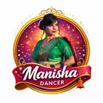manishadancer01 profile picture