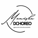 manishadchoreo profile picture