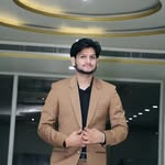 manishaggarwal2666 profile picture
