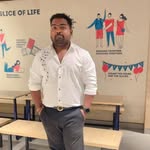 manishagrawal8713 profile picture