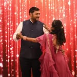manishaharlalka5 profile picture