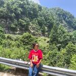 manisha_joshi_7 profile picture