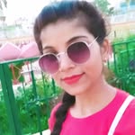 manishakori602 profile picture