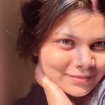 manishamadeit_ profile picture