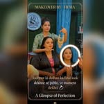manisha_makeover_by_hema__ profile picture