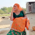 manishameena3146 profile picture