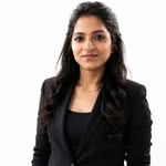 manishamehra53 profile picture