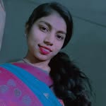 manisha_motiram_bhoye profile picture