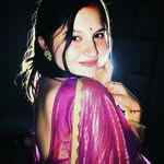 manisha_official_2161 profile picture