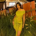 manisharaghuwanshi_ profile picture