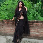 manisha_rajpoot93054 profile picture