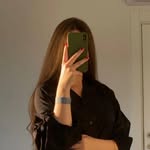 manisha_rajput565666 profile picture