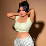 manisharani002