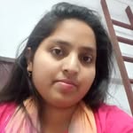 manisharawat6289 profile picture