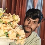 manisharmraj profile picture