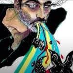 manisharorafashion profile picture