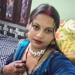 manisha_sachin_1 profile picture