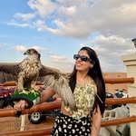 manishasehgal_ profile picture