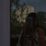 manisha_singh_2009 profile picture