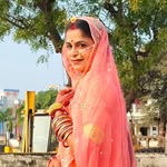 manisha_singh_chouhan_0716 profile picture