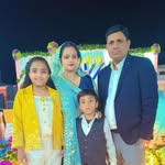 manisha_sunil_lakhera profile picture