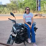 manisha_suthar_004 profile picture