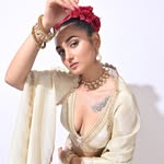 manishatalukder_ profile picture