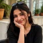 manishathakor7551 profile picture