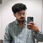 manishbanewar profile picture