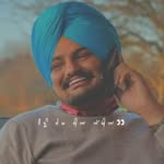 manishbisht6103 profile picture