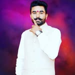 manishbjpmdp profile picture