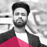 manishceo profile picture