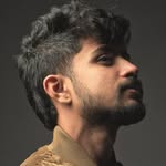 manishchavan20 profile picture