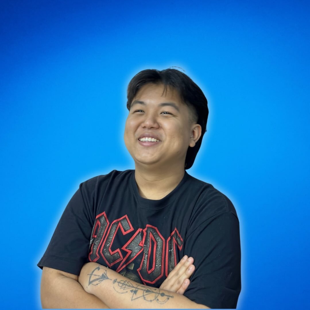 manish_chingakham profile picture