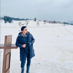 manish_choudharybanipur profile picture