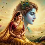 manishdagar12 profile picture