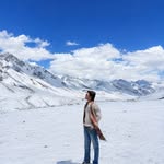 manish_damecha profile picture