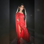 manishdash46 profile picture