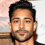 manishdayal profile picture