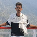 manish__desi_chora profile picture