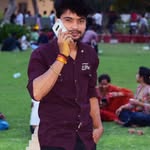 manishdeva4756 profile picture