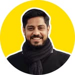 manishdna profile picture