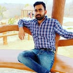 manish_d_singh profile picture