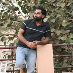 manish_ga_lav profile picture