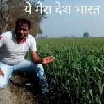 manishgarg_97 profile picture
