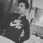 manishgautam2169 profile picture