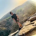 manish_goplani profile picture